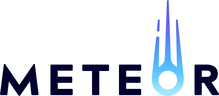 Meteor Intelligence